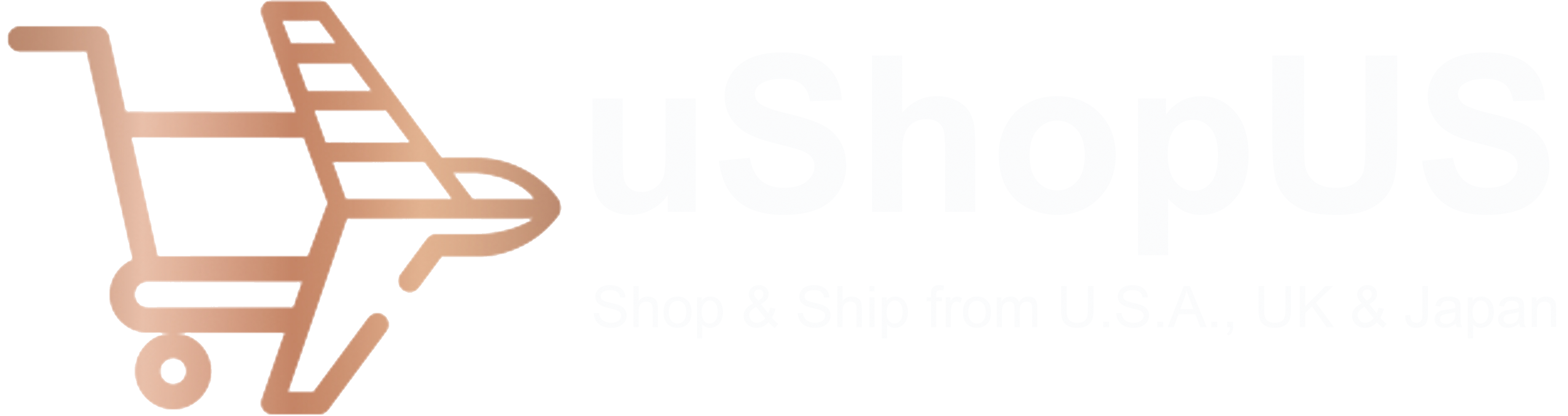 uShopUS